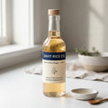Premium Rice Vinegar — 12 fl oz
